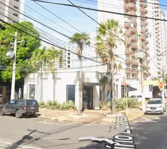 Ponto Comercial com 1 Quarto para alugar, 30m² no Popular, Cuiabá