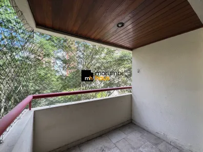 Apartamento com 3 Quartos à venda, 85m² no Jardim Londrina, São Paulo