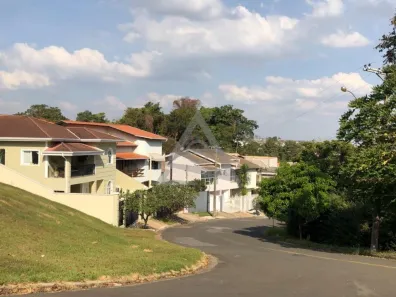 Lote/Terreno à venda, 380m² no Jardim Novo Horizonte, Valinhos