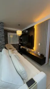 Apartamento com 2 Quartos à venda, 76m² no Jardim das Américas, Cuiabá