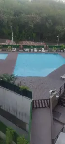 Apartamento com 2 Quartos à venda, 65m² no São Francisco Xavier, Rio de Janeiro