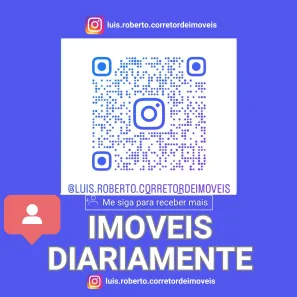 Lote/Terreno à venda, 600m² no Setor Tradicional, Brasília