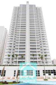 Apartamento com 3 Quartos à venda, 158m² no Vila Leopoldina, São Paulo