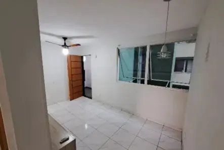 Apartamento com 2 Quartos à venda, 50m² no Imirim, São Paulo