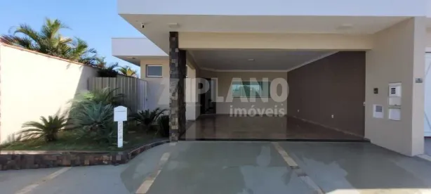 Casa com 2 Quartos à venda, 263m² no Parque Fehr, São Carlos