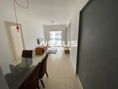 Apartamento com 2 Quartos à venda, 62m² no Barra Olímpica, Rio de Janeiro