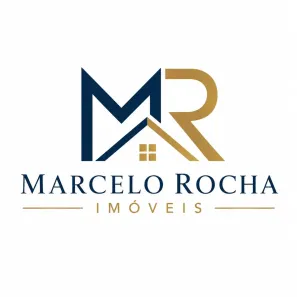 Apartamento com 2 Quartos à venda, 48m² no Olaria, Rio de Janeiro