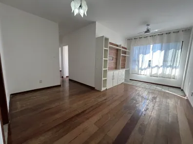 Apartamento com 2 Quartos à venda, 71m² no Rio Vermelho, Salvador