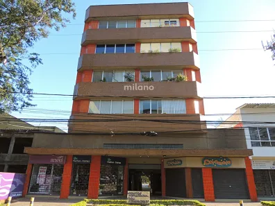Sala Comercial à venda, 25m² no Tristeza, Porto Alegre