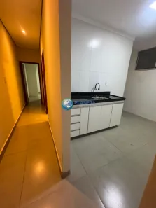 Apartamento com 2 Quartos à venda, 50m² no Planalto, Belo Horizonte