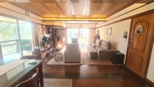 Cobertura com 4 Quartos à venda, 283m² no Barra da Tijuca, Rio de Janeiro