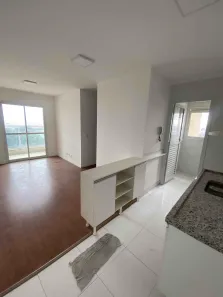 Apartamento com 2 Quartos para venda ou aluguel, 50m² no Jardim Munhoz, Guarulhos