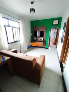 Apartamento com 3 Quartos à venda, 70m² no Lagoinha, Belo Horizonte