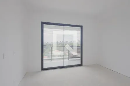 Kitnet com 1 Quarto à venda, 27m² no Pinheiros, São Paulo