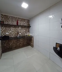 Casa com 3 Quartos à venda, 160m² no Janga, Paulista