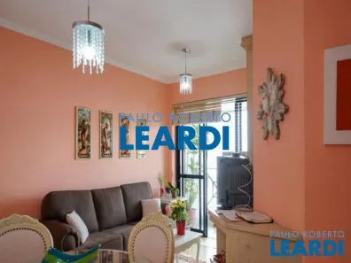 Apartamento com 2 Quartos à venda, 65m² no Alto da Lapa, São Paulo