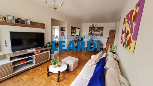 Apartamento com 2 Quartos à venda, 97m² no Cambuci, São Paulo