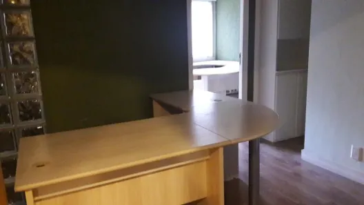 Sala Comercial para venda ou aluguel, 70m² no Vila Olímpia, São Paulo