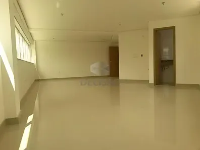à venda, 59m² no Funcionários, Belo Horizonte