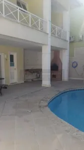 Casa com 5 Quartos à venda, 355m² no Maria Paula, Niterói