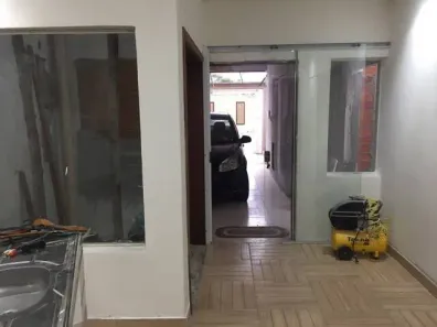 Casa com 4 Quartos à venda, 200m² no Jardim Paulista, Sorocaba