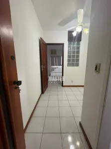 Sala Comercial para alugar, 30m² no Praia do Canto, Vitória