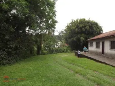Lote/Terreno à venda, 2904m² no Água Espraiada (Caucaia do Alto), Cotia