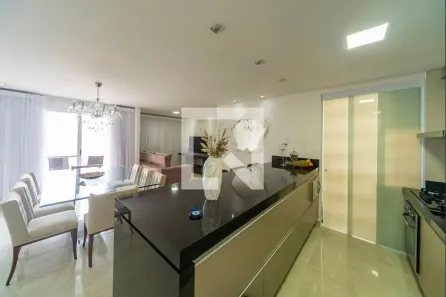 Apartamento com 2 Quartos à venda, 75m² no Vila Helena, Santo André