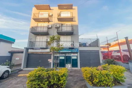 à venda, 116m² no Vila Ipiranga, Porto Alegre