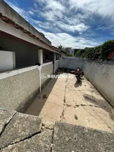 Casa com 2 Quartos à venda, 50m² no Parque Penha, Campos dos Goytacazes