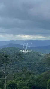 Casa com 4 Quartos para alugar, 800m² no Santa Inês, Caieiras