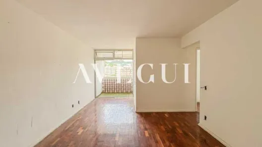 Apartamento com 2 Quartos à venda, 86m² no Botafogo, Rio de Janeiro
