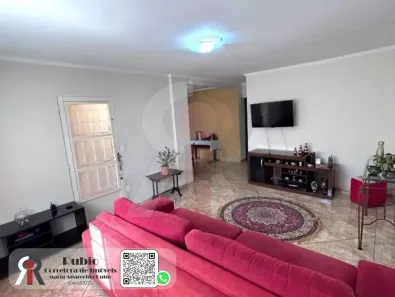 Casa com 3 Quartos à venda, 225m² no Parque Ouro Fino, Sorocaba