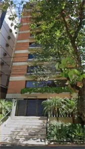 Apartamento com 5 Quartos à venda, 250m² no Centro, Campinas