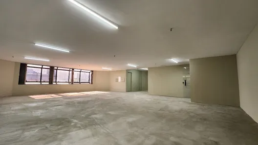 Sala Comercial para alugar, 170m² no Água Branca, São Paulo