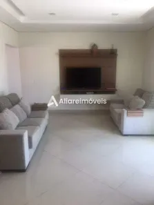 Casa com 2 Quartos para alugar, 175m² no Jardim Teresa, São Paulo