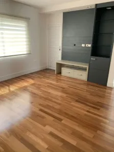 Casa com 4 Quartos à venda, 815m² no Urbanova, São José dos Campos