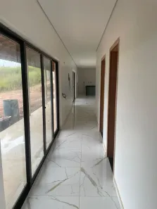 Casa de Condomínio com 3 Quartos à venda, 165m² no Centro, Ibiúna