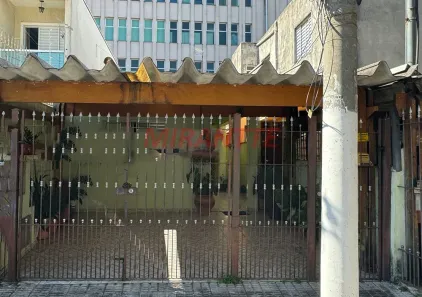 Casa com 3 Quartos à venda, 300m² no Vila Constança, São Paulo