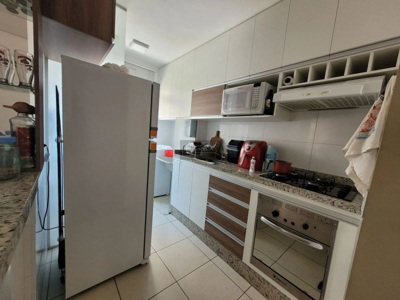 Foto 28