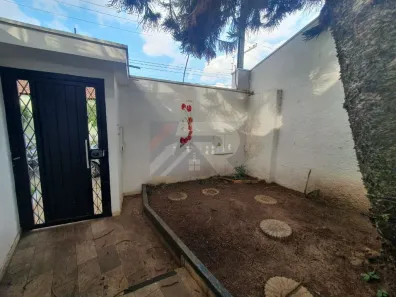 Imóvel Comercial para alugar, 300m² no Zona Central, Rio Claro