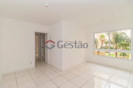 Apartamento com 2 Quartos à venda, 60m² no Marechal Rondon, Canoas