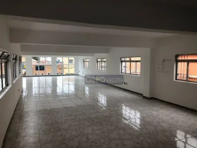 Prédio Comercial à venda, 1120m² no Jardim Planalto, São Paulo