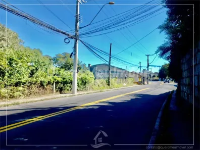 Lote/Terreno à venda, 1300m² no São Virgílio, Caxias do Sul