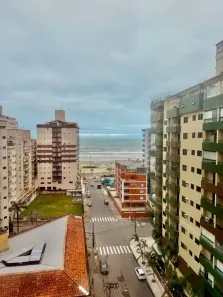 Apartamento com 3 Quartos à venda, 145m² no Aviação, Praia Grande