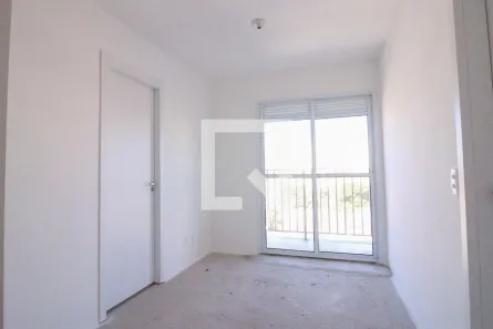 Apartamento com 2 Quartos à venda, 37m² no Vila Independência, São Paulo
