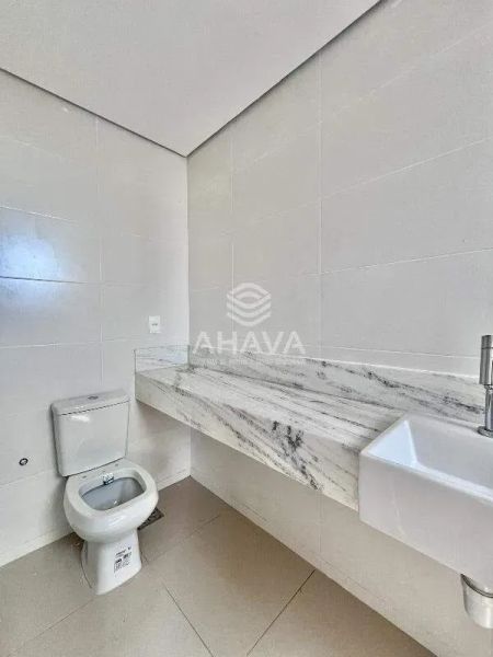 Foto 51
