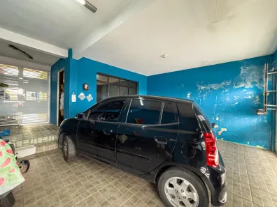 Sobrado com 4 Quartos à venda, 207m² no Parque Terra Nova II, São Bernardo do Campo