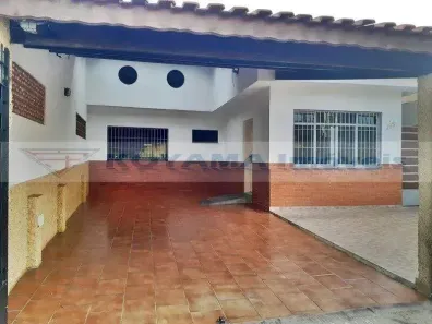 Casa com 4 Quartos à venda, 120m² no Bosque da Saúde, São Paulo