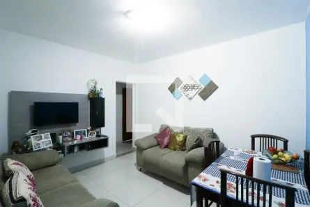 Apartamento com 2 Quartos à venda, 70m² no Jardim São Paulo(Zona Norte), São Paulo